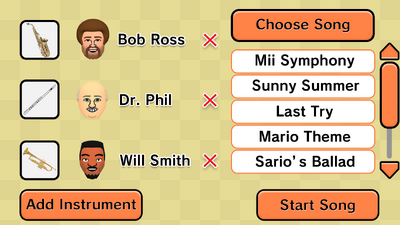 Tomodachi life dx deals