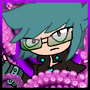 FSBV Strafe.png