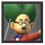 Dr. Wright