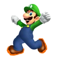 Luigi SMLWU.png (538 KB)
