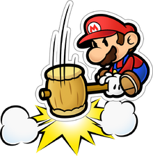 MarioHammer PM.png
