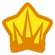 Needle icon.png