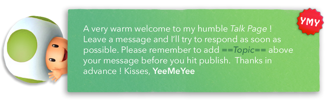 Profile YeMeYe - Talk Page Intro.png