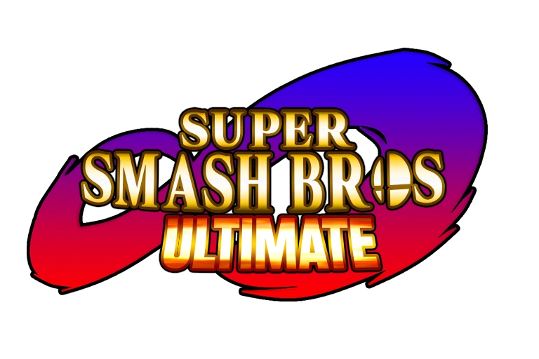 super smash bros ultimate thehumansonikku edition fantendo nintendo fanon wiki fandom fantendo nintendo fanon wiki