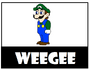 Weegee