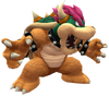 4.3.CSSB Classic Bowser