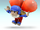Balloon Fighter SSBD.png