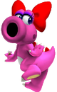 Birdo Medium