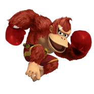 BoxerDKSmash4Alt3