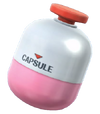 CapsuleSSB4