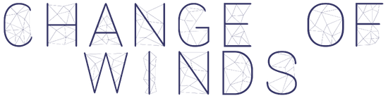 ChangeofWindsTrailer.png