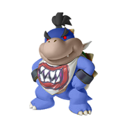 Dark Bowser Jr.png