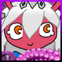 FSBV Obena.png