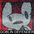 FSB GoblinDefender.png
