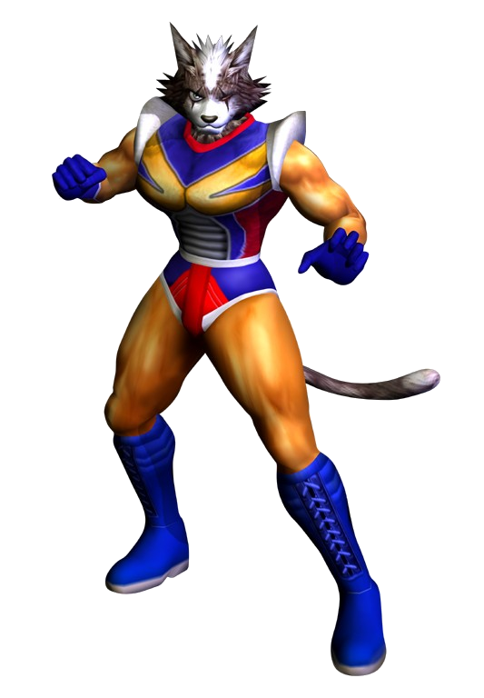 Leon F Zero Fantendo Game Ideas More Fandom Leon F Zero Fantendo Game Ideas More Fandom