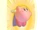 Hi-Jump Kirby.png