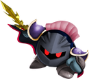 JSSB Meta Knight alt 1