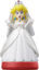 MarAmiibo PeachWedding