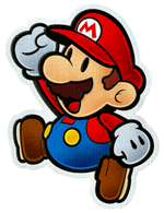 Mario multiverse 7.0 download Mario multiverse 7.0 download