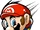 Ball Mario
