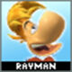 RaymanSmashIconO19