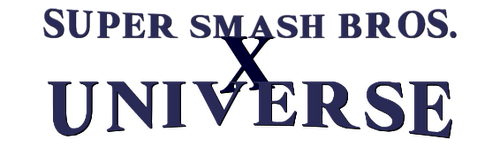 Super Smash Bros logo and symbol, meaning, history, PNG