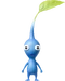 1200px-Blue Pikmin.png (472 KB)