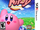 Kirby (3DS game)