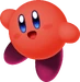 ACL Kirby Dream Ride - Red Kirby.png (425 KB)