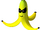 Banana Jr. 3D.png