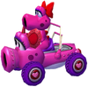 Birdo-in-her-Turbo-Birdo-mario-kart-double-dash-37243502-782-768