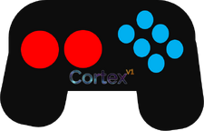 Cortex V1 Controller
