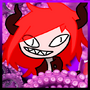FSBV Mara.png