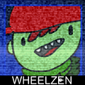 FSB Wheelzen.png