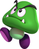 Hyper Goomba