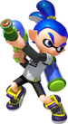 Inkling