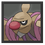 Conkeldurr