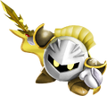 JSSB Meta Knight alt 4