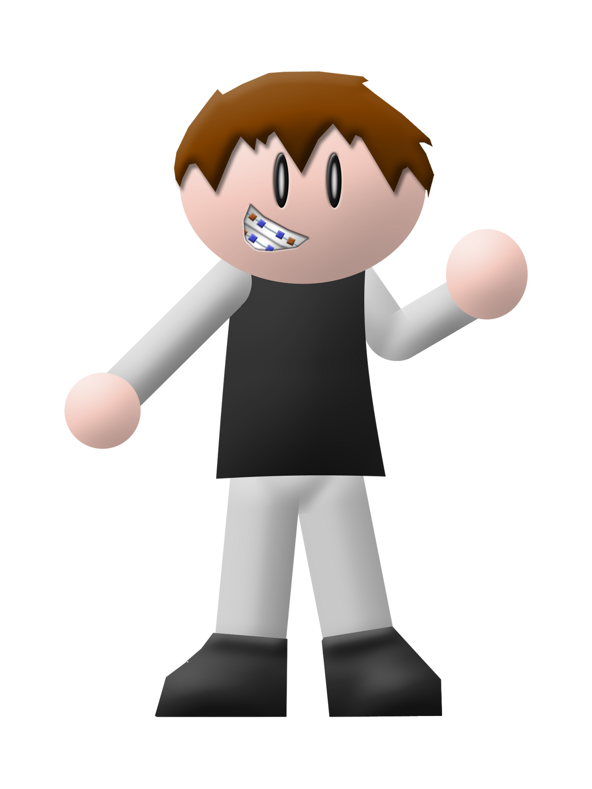 Game Freak Hackers Fantendo Game Ideas More Fandom game-freak-hackers-fantendo-game-ideas-more-fandom