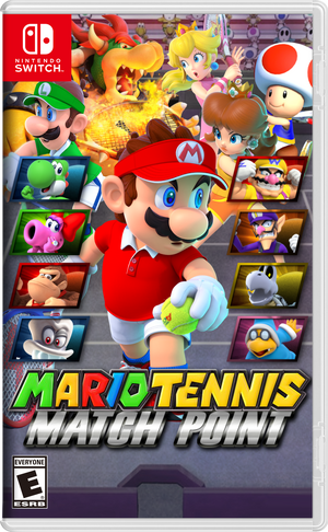 MarioTennisMatchPointBoxart