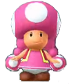 Toadette