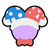 Marx
