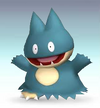 Munchlax