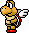 Koopa Paratroopa