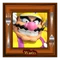 SB2 Wario Icon