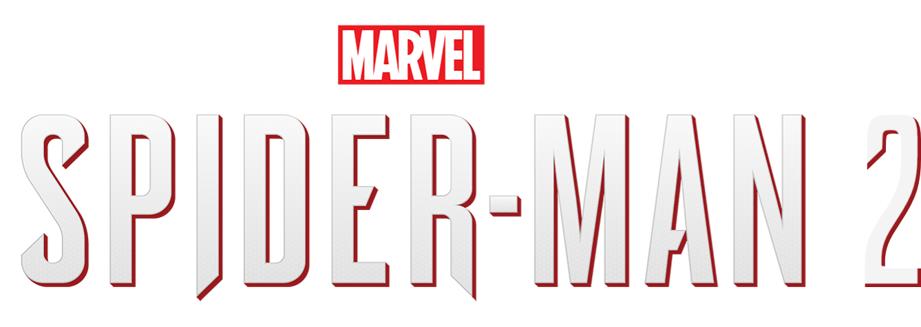 Marvel Spider-man 2 - FOX Games