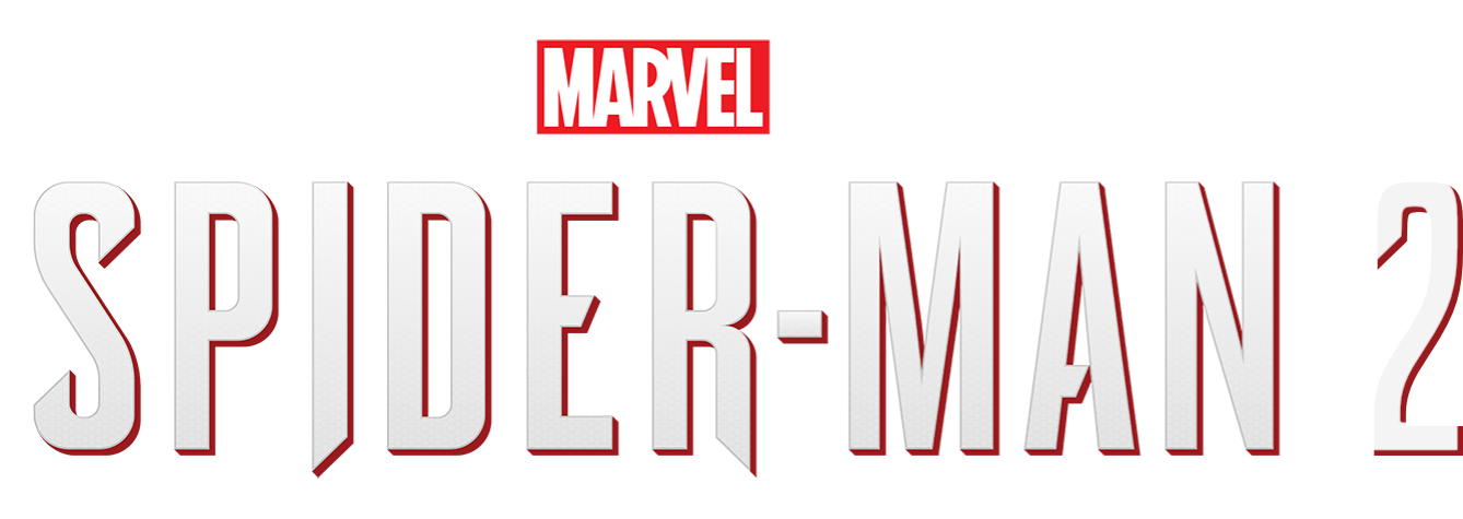 Be Greater Together' Is More Than A Tagline For Marvel's Spider-Man 2