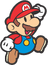 Paper Mario