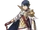 Alfonse (Life & Death)