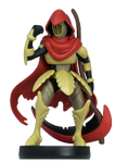 Specter Knight Released: December 31, 2019